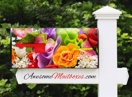mailbox-flowers-pretty
