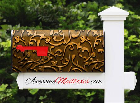 mailbox-metalshop-mixed-golden