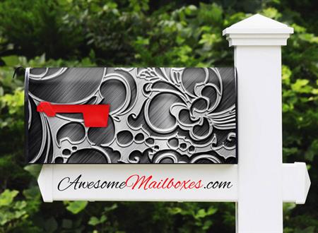 mailbox-metalshop-ornate-3d