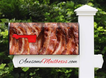 mailbox-texture-bacon