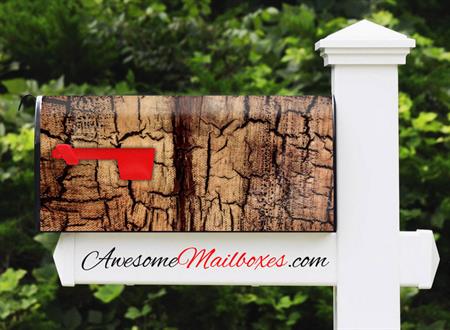 mailbox-woodshop-character-cracked