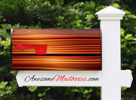 mailbox-woodshop-classic-glow