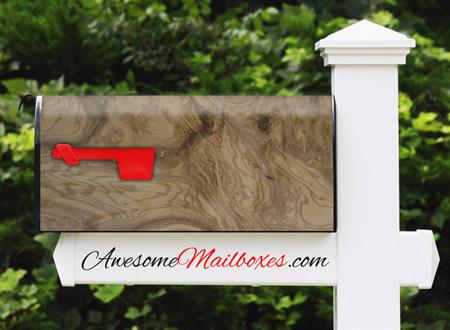 mailbox-woodshop-classic-magnificent