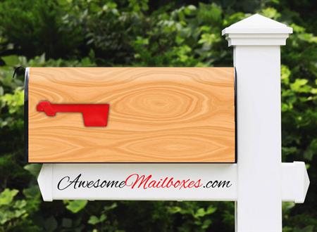 mailbox-woodshop-classic-pine