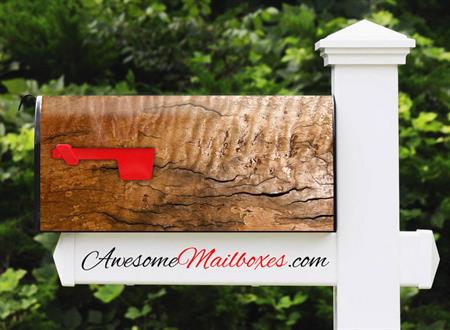 mailbox-woodshop-exotic-beautiful