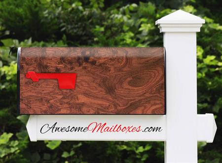 mailbox-woodshop-exotic-burl