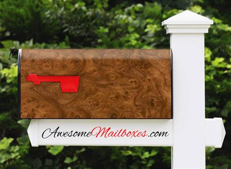 mailbox-woodshop-exotic-burlclassic