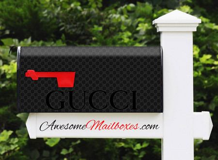 Buy Mailbox Elegant Iccug Mailbox